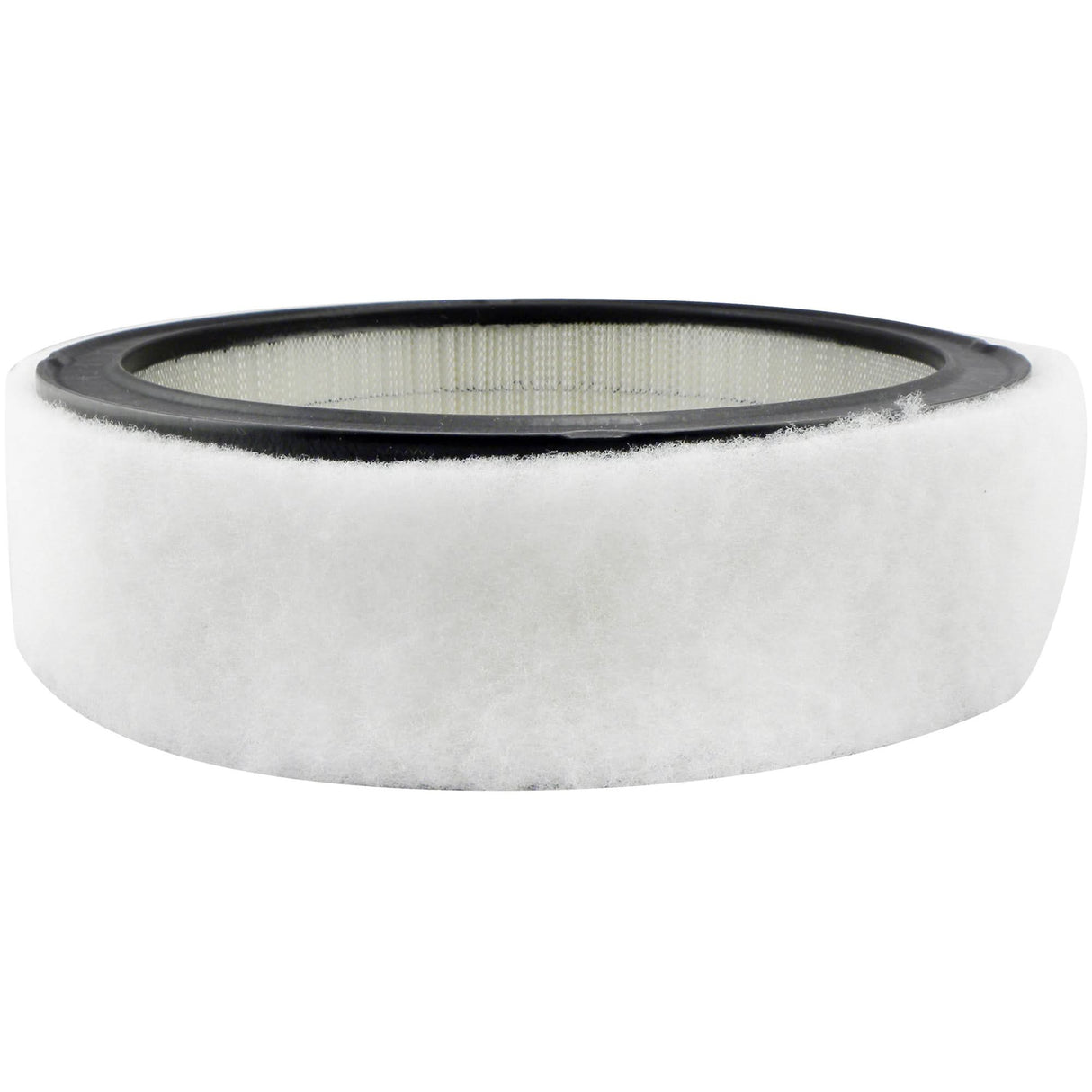 PA2073 Transmission Spin-On Filter