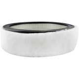 PA2073 Transmission Spin-On Filter