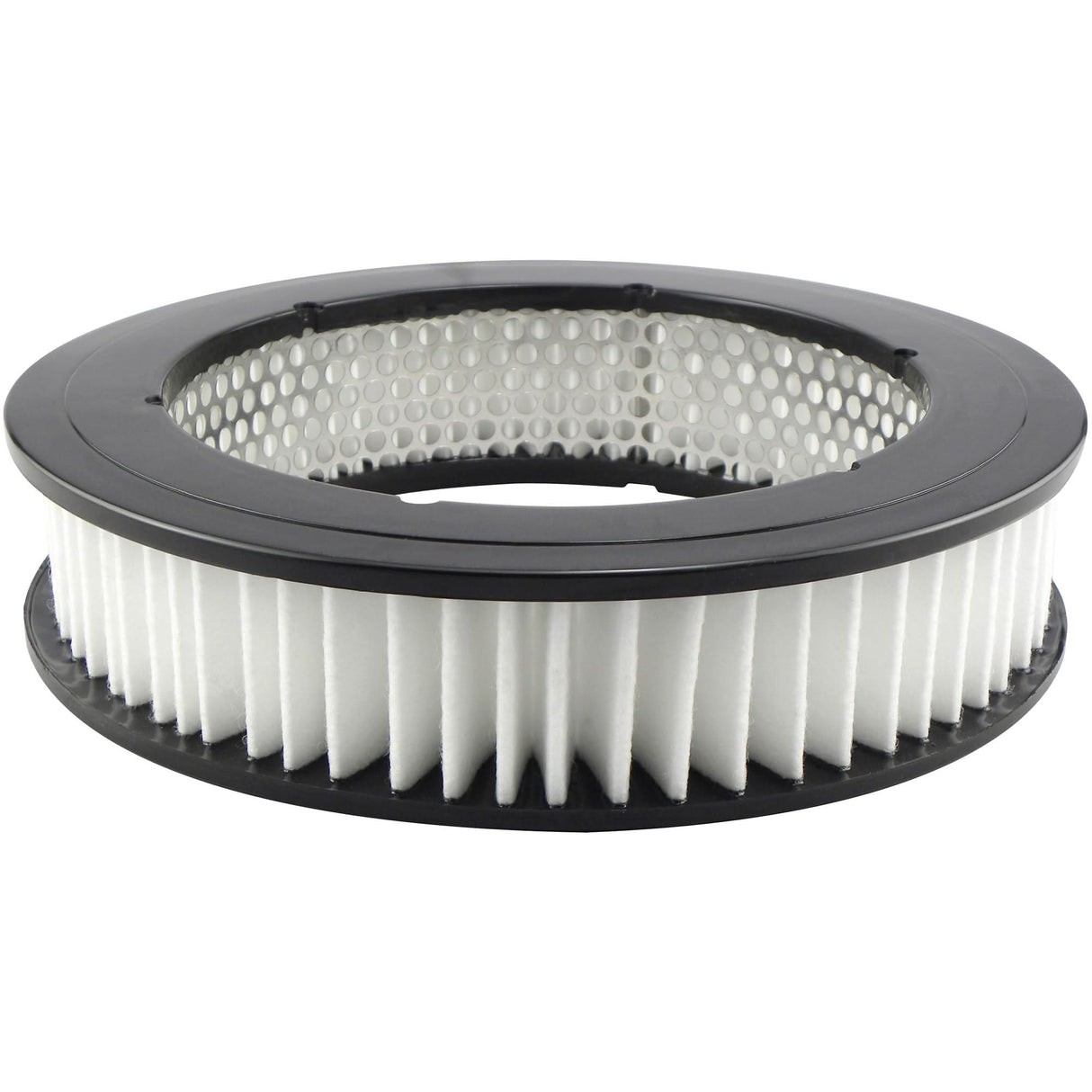 PA2125 Panel Air Element