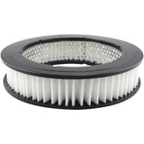 PA2125 Panel Air Element