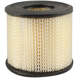 PA2223 Air Filter Element