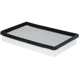PA2231 Panel Air Element