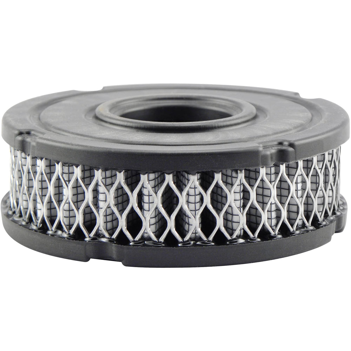 PA2256 Air Breather Element