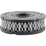 PA2256 Air Breather Element