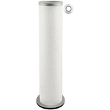 PA2419 Inner Air Element