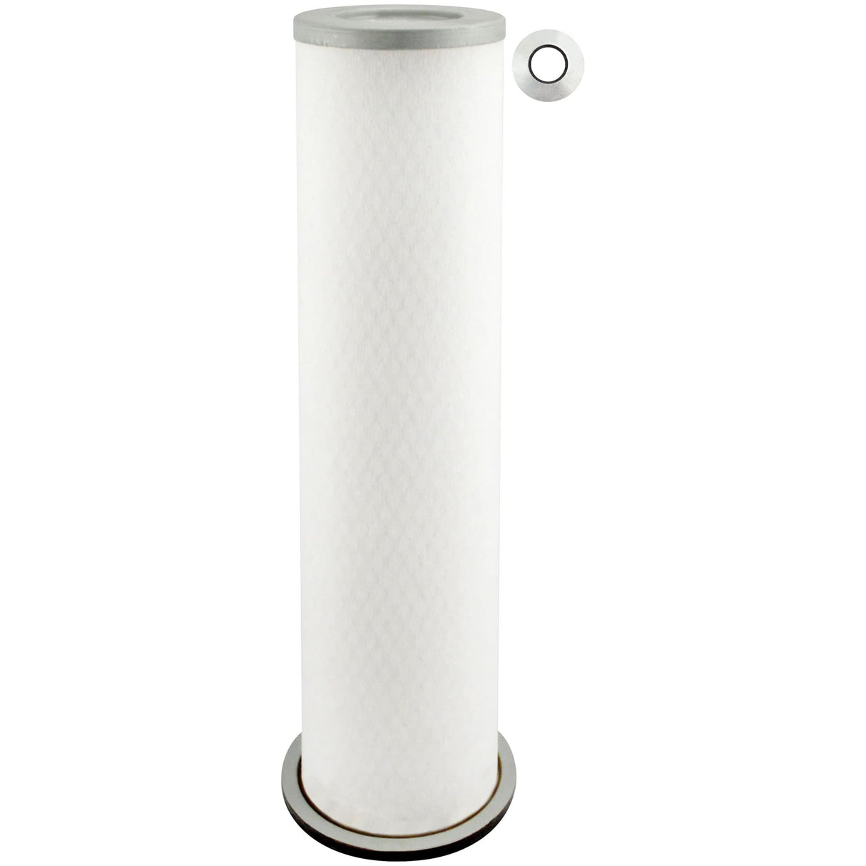 PA2427 Inner Air Element