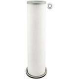 PA2427 Inner Air Element