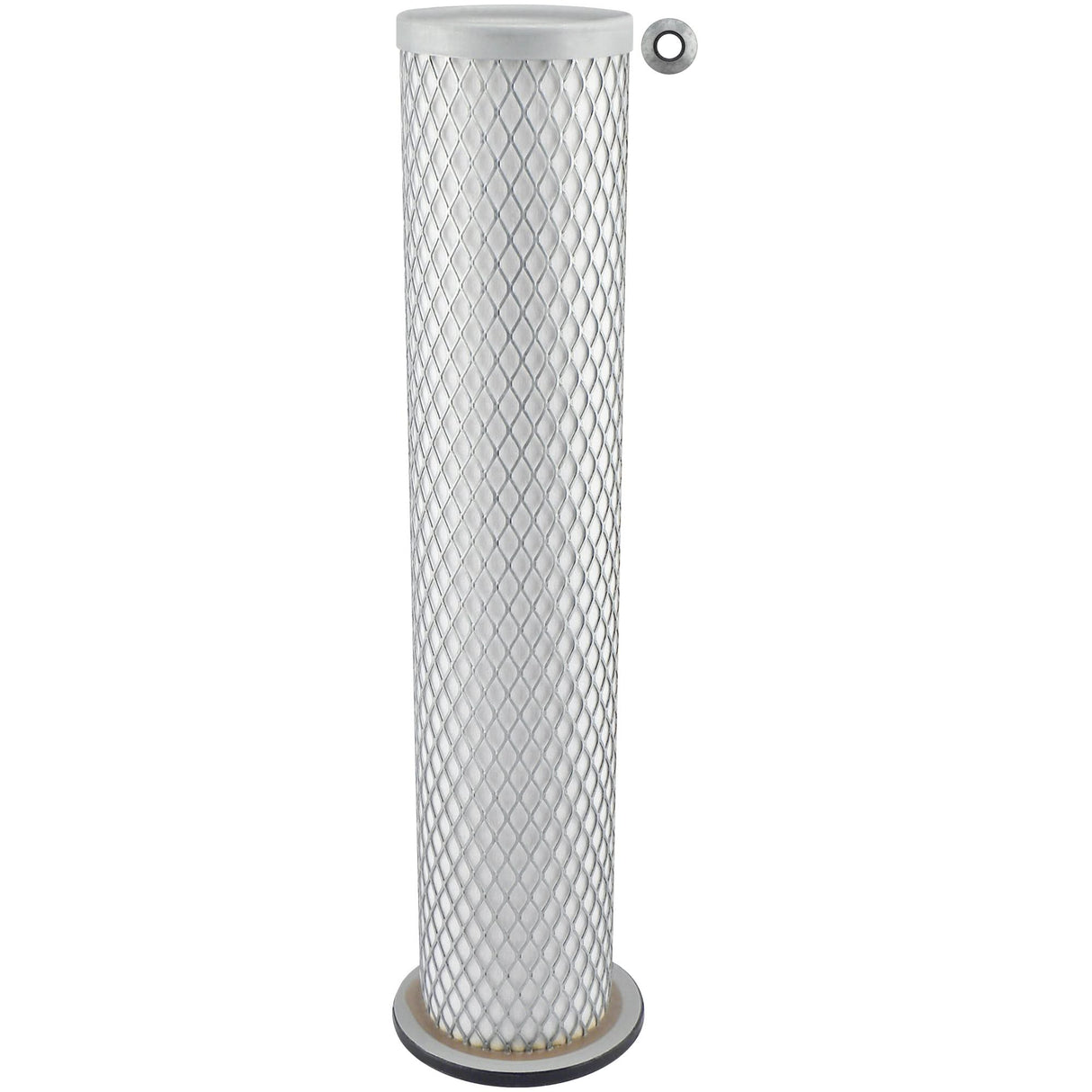 PA2487 Inner Air Element