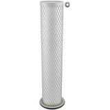 PA2487 Inner Air Element