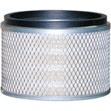 PA2575 Outer Air Element