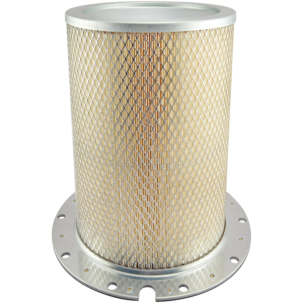 PA2647 Inner Air Element