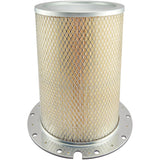 PA2647 Inner Air Element
