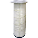 PA2680 Air Element with Lid