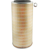PA2688 Outer Air Element