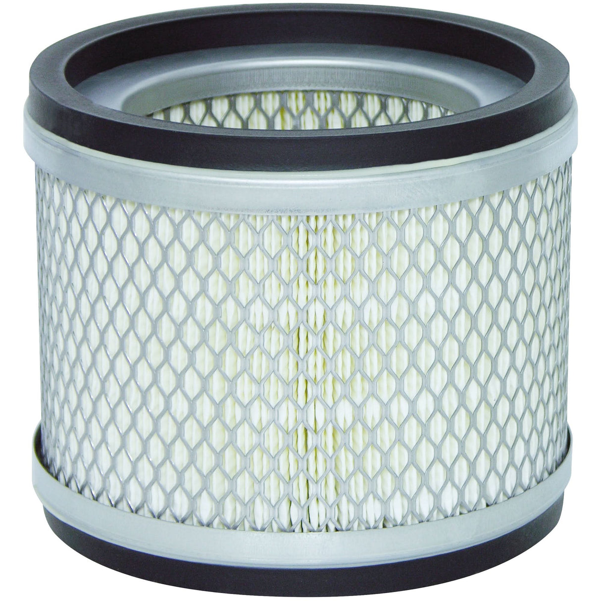 PA2725 Heavy-Duty Air Filter