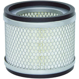 PA2725 Heavy-Duty Air Filter