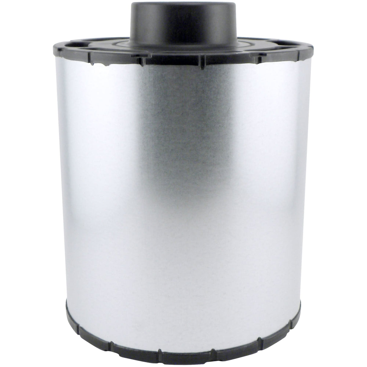 PA2805 Replacement for Ecolite Air Element