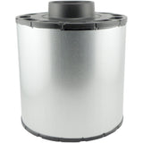 PA2806 Replacement for Ecolite Air Element