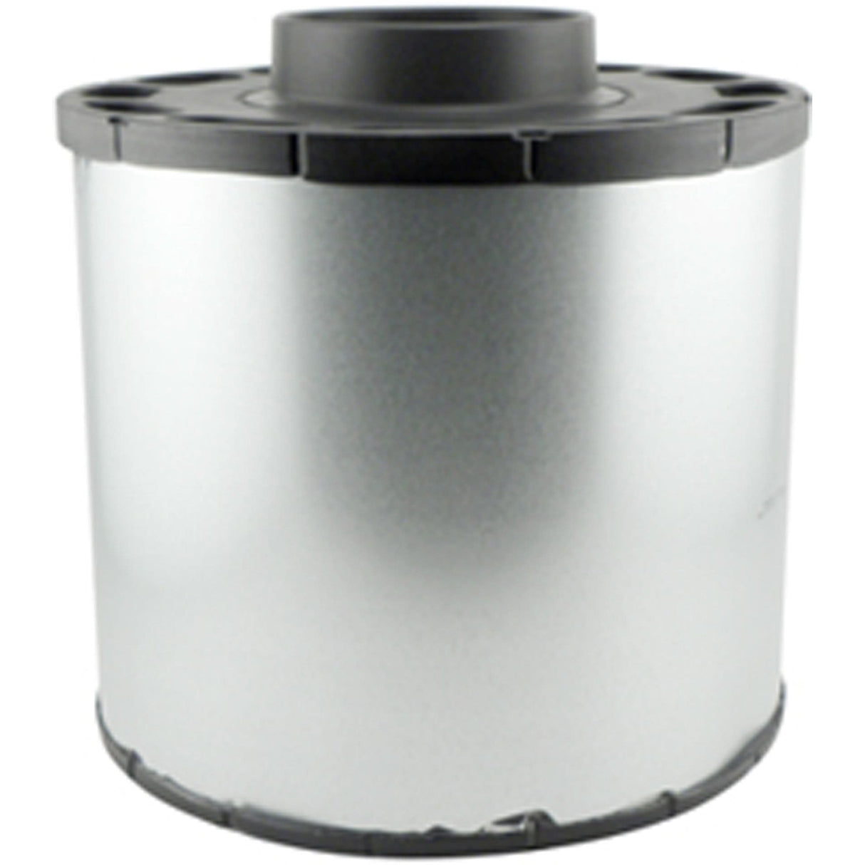 PA2831 Replacement for Ecolite Air Element