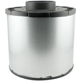 PA2831 Replacement for Ecolite Air Element