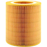 PA30015 Air Element