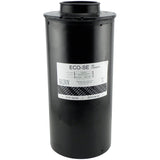 PA3555 Replacement for Ecolite Air Element