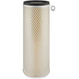 PA3578 Inner Air Element