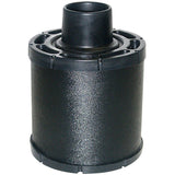PA3643 Hydraulic Tank Breather