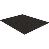 PA3835 Transmission Filter