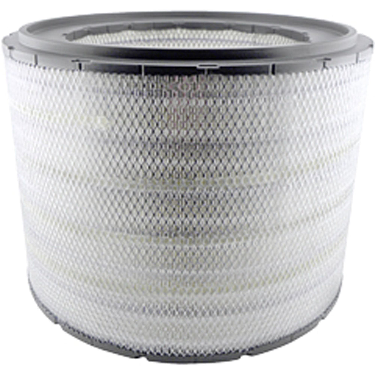PA3904 Outer Air Element