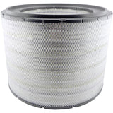 PA3904 Outer Air Element
