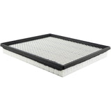 PA4046 Panel Air Element