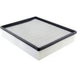 PA4113 Panel Air Element