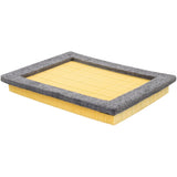 PA4167 Panel Air Element