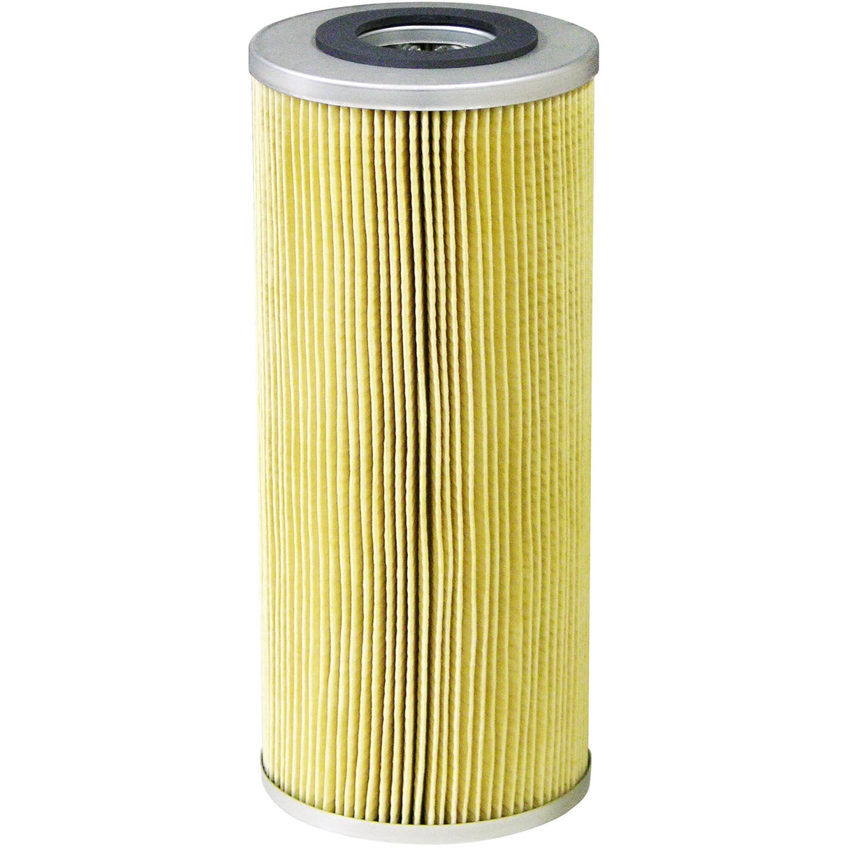 PF7655 Automatic Wound Sisal Primary Fuel Sock