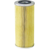 PF7655 Automatic Wound Sisal Primary Fuel Sock