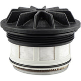 PF7698 Fuel Storage Tank Element