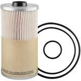 PF7748 Fuel/Water Separator Element