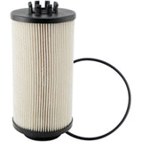 PF7761 Fuel Filter Element