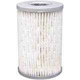 PF7779 Fuel Filter Element with Lid