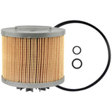 PF7889-30 Dual-Flow Fuel Filter Element