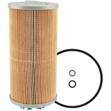 PF7890-30 Fuel Filter Elements
