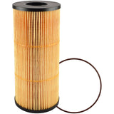 PF7900 Fuel Element with Bail Handle