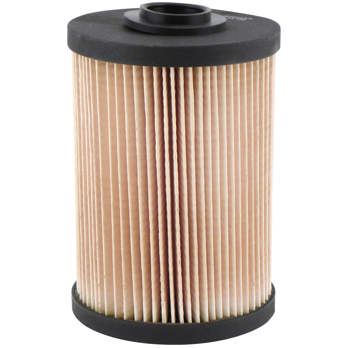 PF7982 Fuel Filter Element