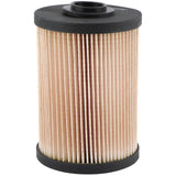 PF7982 Fuel Filter Element