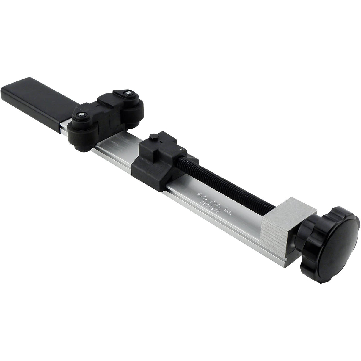 PKG406 Filter Cutter