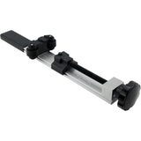 PKG406 Filter Cutter