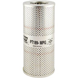PT189-MPG Maximum-Performance Glass Hydraulic Element