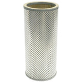 PT471 Hydraulic Element