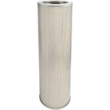 PT483 Hydraulic Element